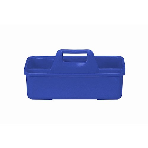 Handy Carrier (CL095-B)